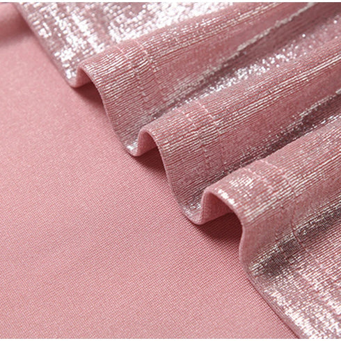 Sexy Sequin Ruffle Mini Sling Dress for Women Chic Street Party Outfit